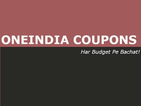 Myntra 'Let's Go Republic' Sale! 70% Off on Indian Wear*