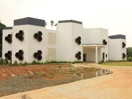 Kerala: Kochi’s Peace International School asked to shut down