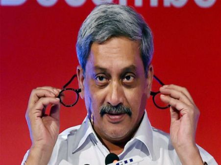 Mahadeyi row: Goa to move contempt plea against Karnataka in SC