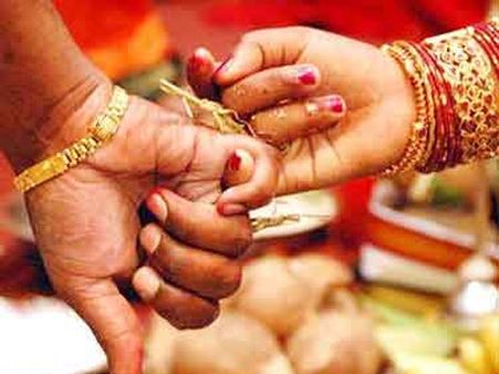 Is it time to make adultery law gender neutral? Will it impact institution of marriage?