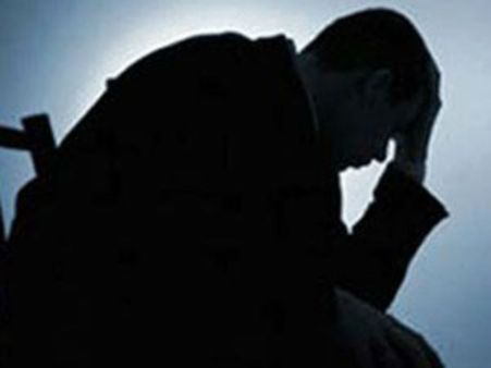 Britain gets first-ever 'minister for loneliness' to tackle isolation