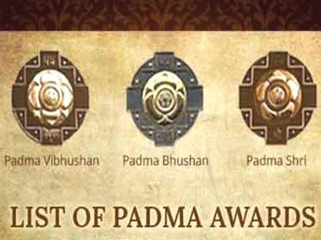 Padma awards 2018: Full list of recommendations which were rejected