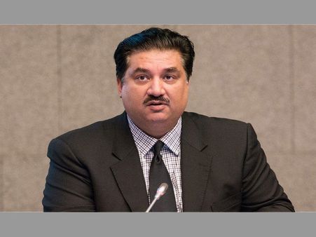 Pakistan suspends military, intelligence cooperation with US: Reports