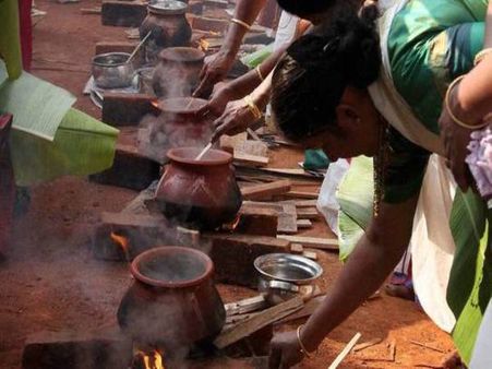 Makar Sankranti/ Pongal 2018: Muhurtham and significance