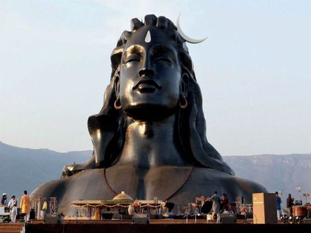 Here's a list of important days in February 2018