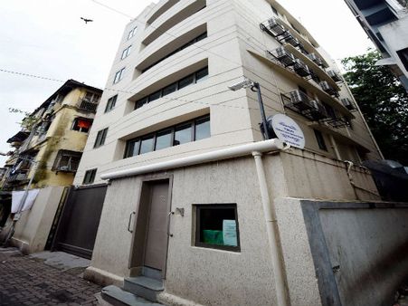 After 10 years, Nariman House to be converted into 'living memorial': All you need to know