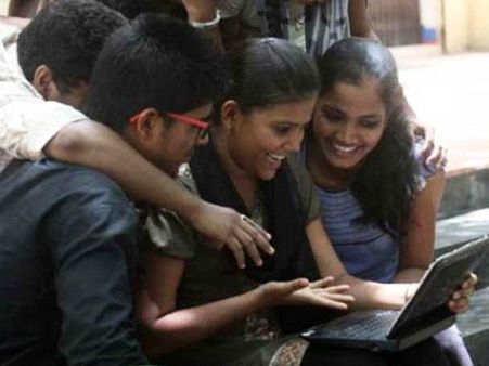 Madras University Revaluation Results 2017 declared on unom.ac.in