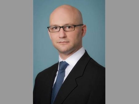 Pak would rather lose aid rather than turn in the Haqqani, Taliban: US expert