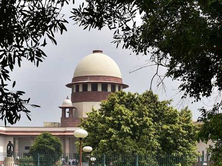 SC takes Centre, states to task on plight of widows