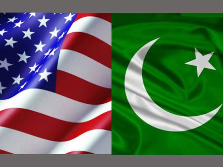 US suspends security assistance to Pakistan, forces action on Islamists
