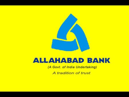 Allahabad Bank discloses Rs 2,000 cr exposure in PNB fraud