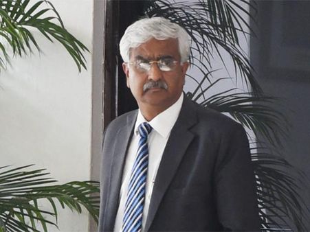 Court orders Delhi Police to present CCTV footage of Delhi Chief Secy office