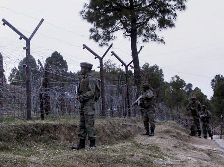 Why Pakistan will get more desperate in the days to come