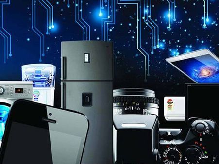 Budget 2018: What is costlier and cheaper?