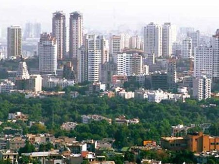 SC quenches Bengaluru’s thirst: Find out how