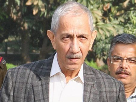 Month after 3 civilians were killed, J&K interlocutor to visit Shopian