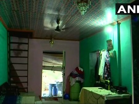 Maharashtra: Finally, UNESCO site Elephanta Island gets electricity after 70 years of Independence