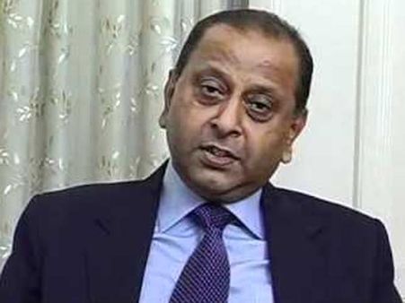 Extra-legal elements waiting to take over judiciary: Justice Amitava Roy