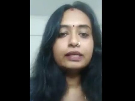 Now woman alleges assault by Mohammed Nalapad Haris: Watch video