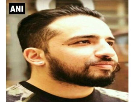 Punjab: Nabha jailbreak mastermind, Khalistani terrorist Romi arrested in Hong Kong