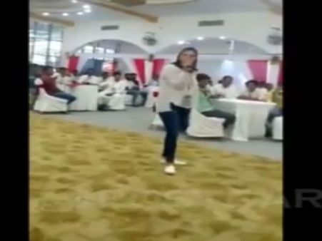 Video is fabricated, says Ramya on 'create Fake social media accounts'