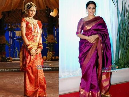 ‘It’s a shame if Indian women don’t know how to wear a saree’: Fashion designer Sabyasachi