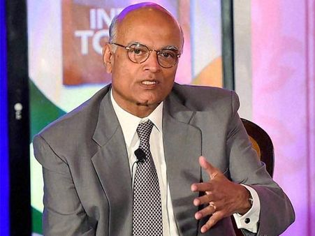 China’s political goal to split India-Bhutan over Doklam