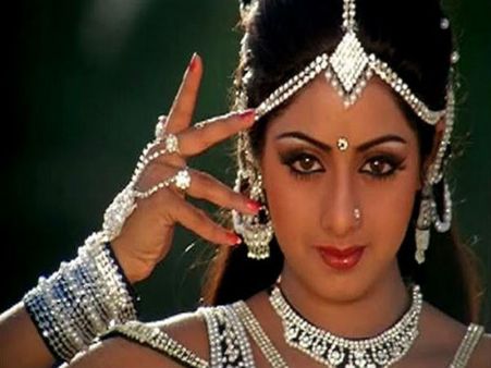 How Sridevi in her death proved to be a unifying force in times of ‘divisive politics’
