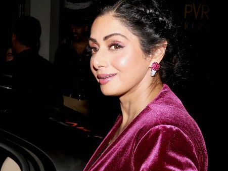 Sridevi died from accidental drowning in bath tub, traces of alcohol found: Reports