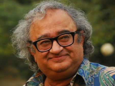 ‘Bash Pakistan, hog limelight': Know why Tarek Fatah is loved in India
