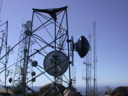 COAI says no ease of doing business in telecom sector