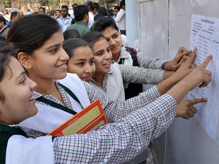 Kerala SSLC Exam Revised Time Table 2018: Check here