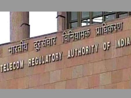 HC refuses to quash TRAI regulations on CLS