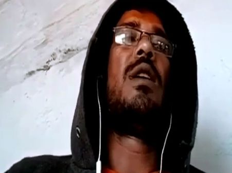 Rajasthan: Man who hacked Muslim labourer released new hate videos from jail