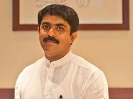 North Indians making Goa another Haryana, says minister