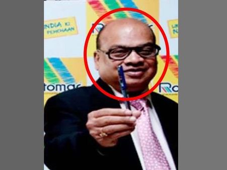 Rotomac bank fraud case: ED attaches Rs 177 cr assets