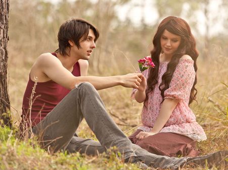 Happy Propose Day 2018: Best messages, FB status, Quotes to share with your love