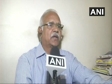 ICICI's Videocon loan: 'Chanda Kochhar and family are huge beneficiaries of it', says whistleblower