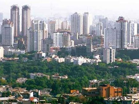 Bengaluru is the cheapest city in Asia: Survey