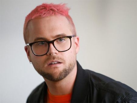 Who is Christopher Wylie, the man who rocked the world’s big democracies?