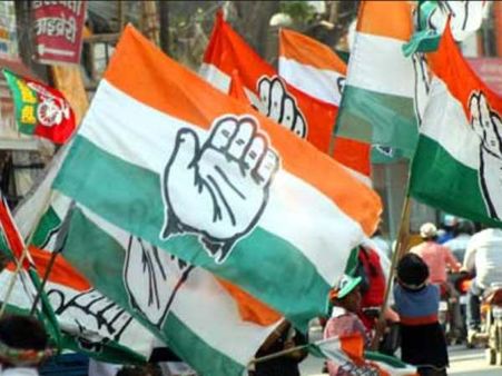 Karnataka polls: To conquer Karnataka, Congress to have 35 manifestos
