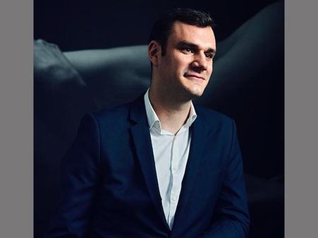 Playboy Magazine deactivates Facebook page