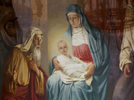 April 1 is Easter Sunday: What is Easter?