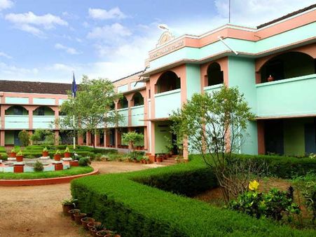 Kerala teacher’s sexist remarks sparks outrage on social media