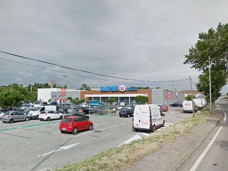 France: Trèbes gunman killed by police in supermarket; 3 killed in terror attack