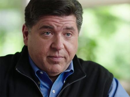 Tax suspicion notwithstanding, billionaire JB Pritzker wins Illinois Democratic primary