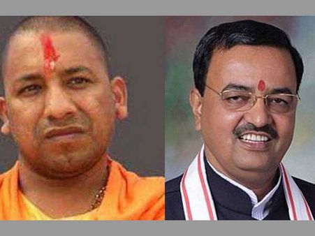 UP by-elections: What went wrong for the BJP