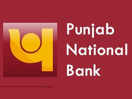 PNB detects another fraud in Mumbai