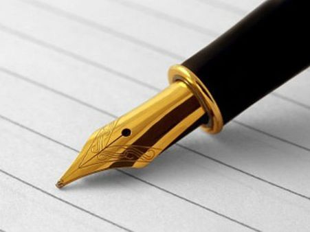 World Poetry Day: Time to celebrate the power of words