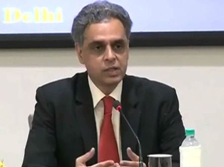 At UNSC meeting, India slams Pakistan for nurturing terrorism